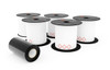 LabelTac 4 Pro and Pro X - GHS Supply Bundle