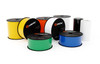 LabelTac 4 Pro and Pro X - Starter Supply Bundle