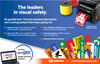 LabelTac® Pro X Arc Flash Bundle LabelTac® Pro X Arc Flash Bundle