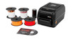 LabelTac® Pro X Arc Flash Bundle LabelTac® Pro X Arc Flash Bundle