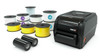 LabelTac® Pro X Barcoding Bundle LabelTac® Pro X Barcoding Bundle
