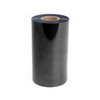 LabelTac Pro Model Premium Print Ribbon