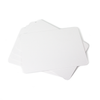 LabelTac® PVC Sign Blanks LabelTac® PVC Sign Blanks