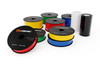 LabelTac 4 Pro and Pro X - Pipe Supply Bundle