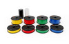 LabelTac® 4 Pro and Pro X - Pipe Supply Bundle