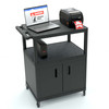 LabelTac® Pro X Standalone Print Station LabelTac® Pro X Standalone Print Station