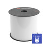 LabelTac® BS 5609 Compliant Label Supply LabelTac® BS 5609 Compliant Label Supply