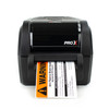 Arc Flash Label Printer Arc Flash Label Printer