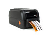 Arc Flash Label Printer Arc Flash Label Printer