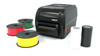 Pipe Marking Printer Pipe Marking Printer