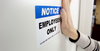 LabelTac® Pro X School and Office Supply Bundle LabelTac® Pro X School and Office Supply Bundle