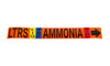 LabelTac High Performance Ammonia Sticker Pack LabelTac High Performance Ammonia Sticker Pack