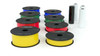 LabelTac® 4 Pipe Marking Supply Bundle LabelTac® 4 Pipe Marking Supply Bundle