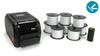 LabelTac Pro X Shipping Container ID (Reflective) Printer Bundle LabelTac Pro X Shipping Container ID (Reflective) Printer Bundle