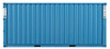 LabelTac Pro X Shipping Container ID (Reflective) Printer Bundle LabelTac Pro X Shipping Container ID (Reflective) Printer Bundle