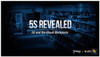 5S Revealed - 5S And The Visual Workplace Training Video 5S Revealed - 5S And The Visual Workplace Training Video