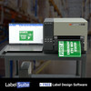 LabelTac 9 Printer