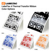LabelTac® 4 Print Ribbon