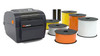 LabelTac 4 Starter Bundle LabelTac 4 Starter Bundle