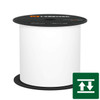 LabelTac High-Tack Label Supply