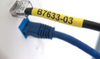 LabelTac 3:1 Printable Heat Shrink Tubing