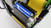 LabelTac® 9 Print Ribbon