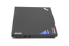 LabelTac Label Design Workstation ADD-ON
