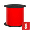 LabelTac High Temperature Supply