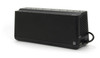 LabelTac Battery Pack V1