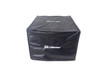 LT9 Dust Cover LT9 Dust Cover