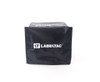 LabelTac 4 series dust cover LabelTac 4 series dust cover