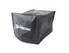 Labeltac® Dust Cover Labeltac® Dust Cover