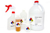 NFPA/RTK Labels NFPA/RTK Labels
