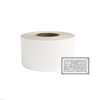 Tamper-Evident Destructive Supply