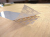 Tamper-Evident Void Supply Tamper-Evident Void Supply