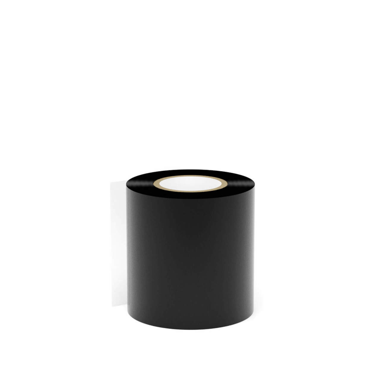 LabelTac Pro Model 2.4