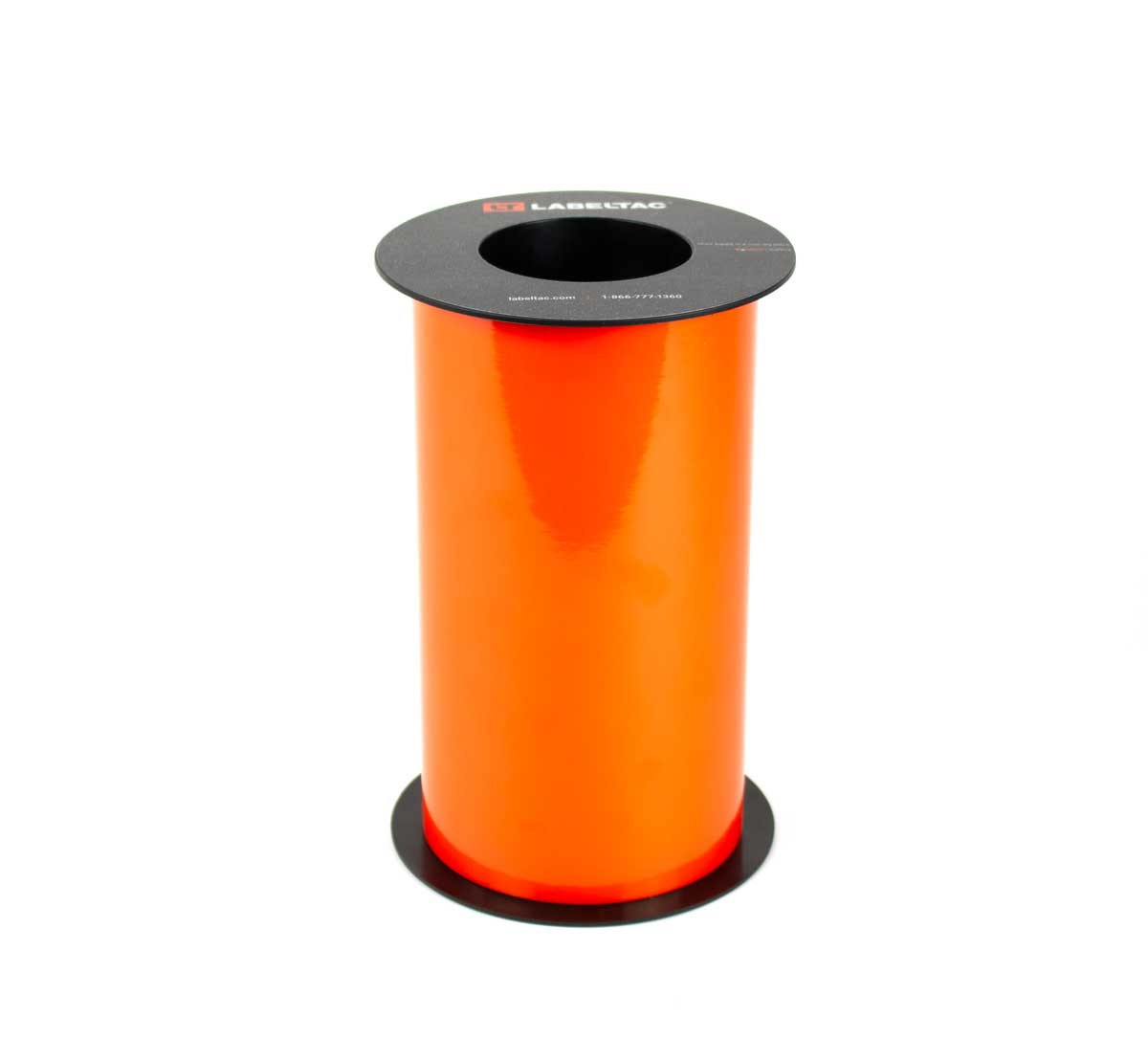LabelTac® 9 Label Supply | LabelTac