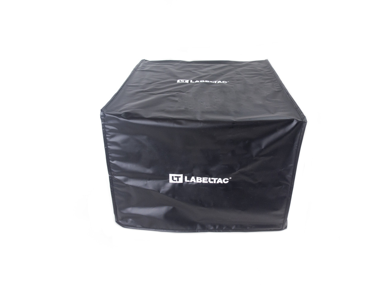 LabelTac Dust Cover - Cover your printer from Dust and Particles