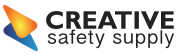 Creative Safety Supply