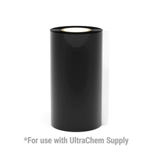 LabelTac UltraChem Ribbon