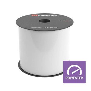 Supplies - Special Adhesive Labels - LabelTac.com