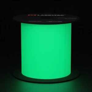 Glow In The Dark Supply