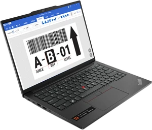 LabelTac Label Design Workstation ADD-ON