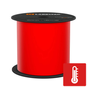 LabelTac High Temperature Supply