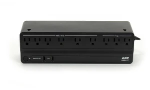 LabelTac Battery Pack V1