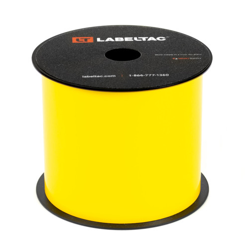 LabelTac Supply