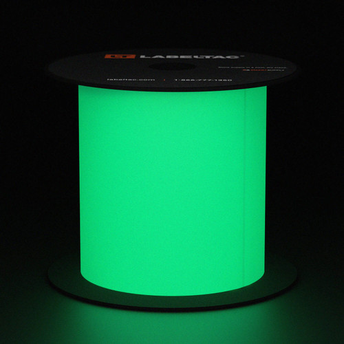 Glow In The Dark Supply