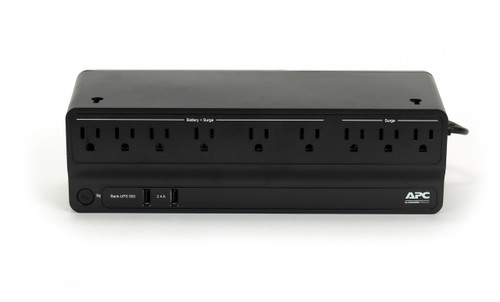 LabelTac Battery Pack V1