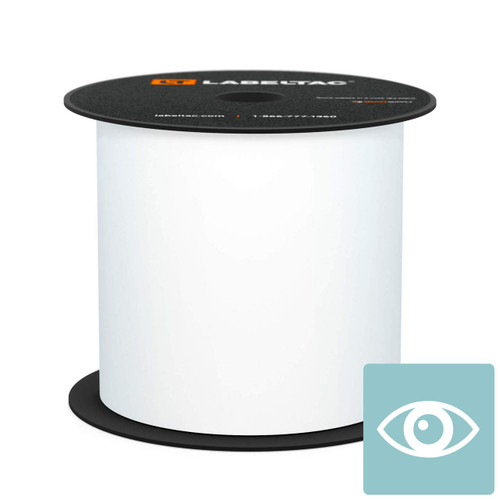 Optically Clear Supply