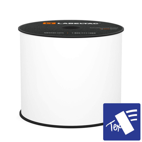 Dry Erase Supply